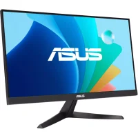 Монитор ASUS Eye Care VY229HF фото 1